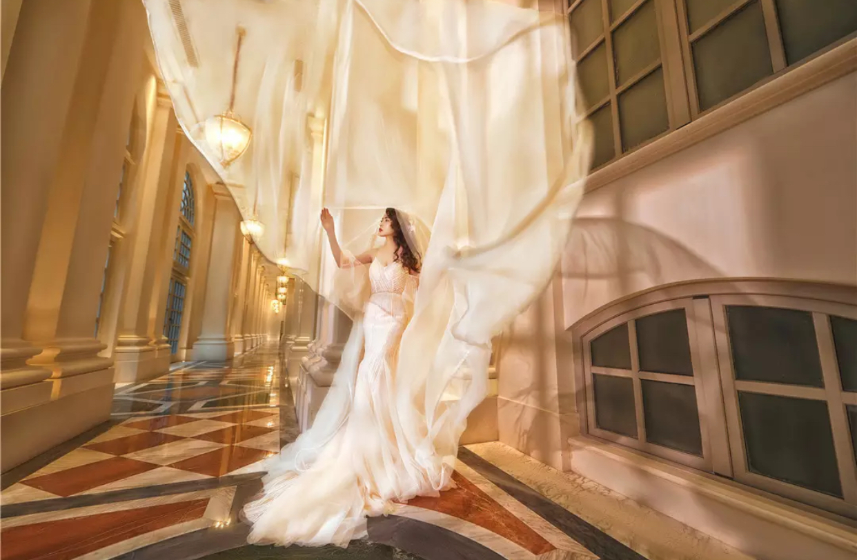 男女结婚之前婚检都检查什么项目,最新婚姻法规定的婚检是检查什么