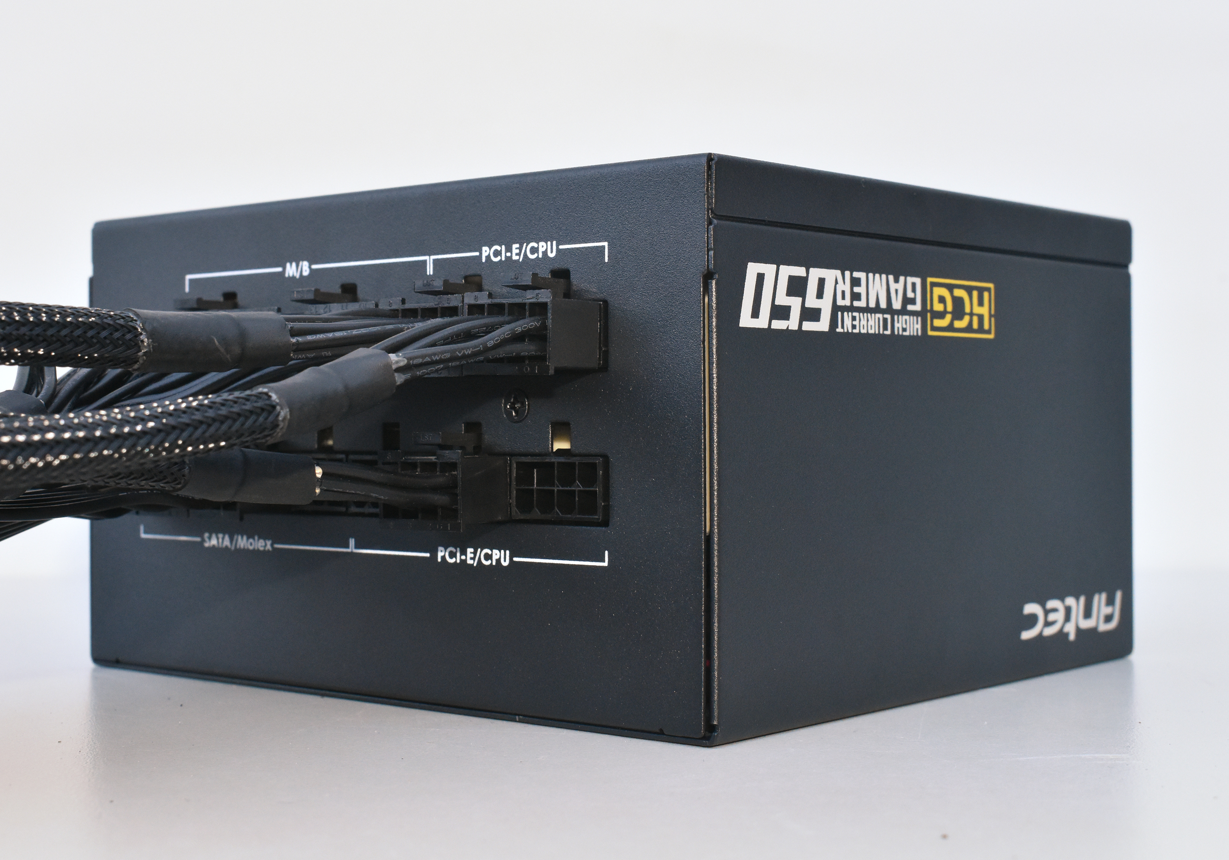 amdryzen53600,amdryzen52600可以玩永劫无间