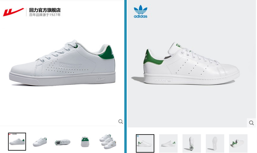 不能复制孤品物件,不能复制粘贴的内容怎么回事