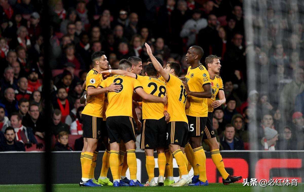 足球胜负彩19151期分析,胜负彩19151期媒体推荐