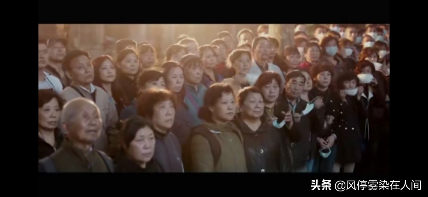 为白血病患者找救命药,为白血病赴印度买药被起诉