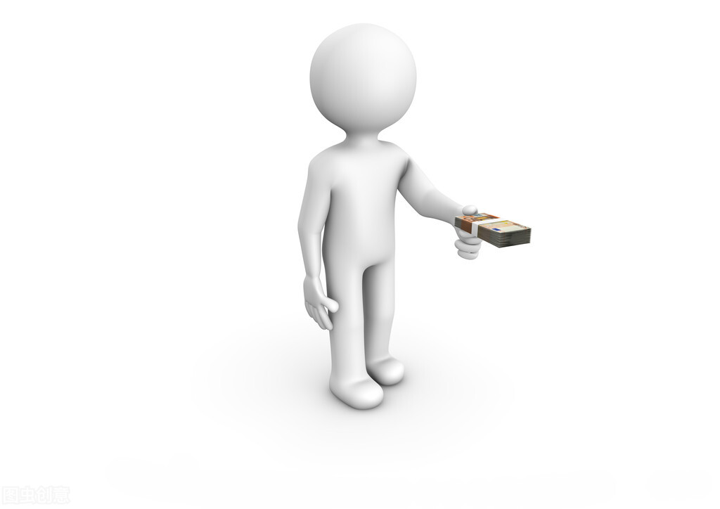 聚合支付具备什么条件,聚合支付代理哪家比较好