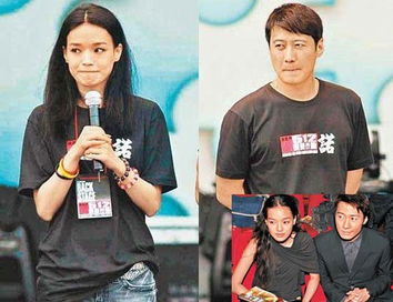 舒淇二十年惊艳蜕变,舒淇20岁采访