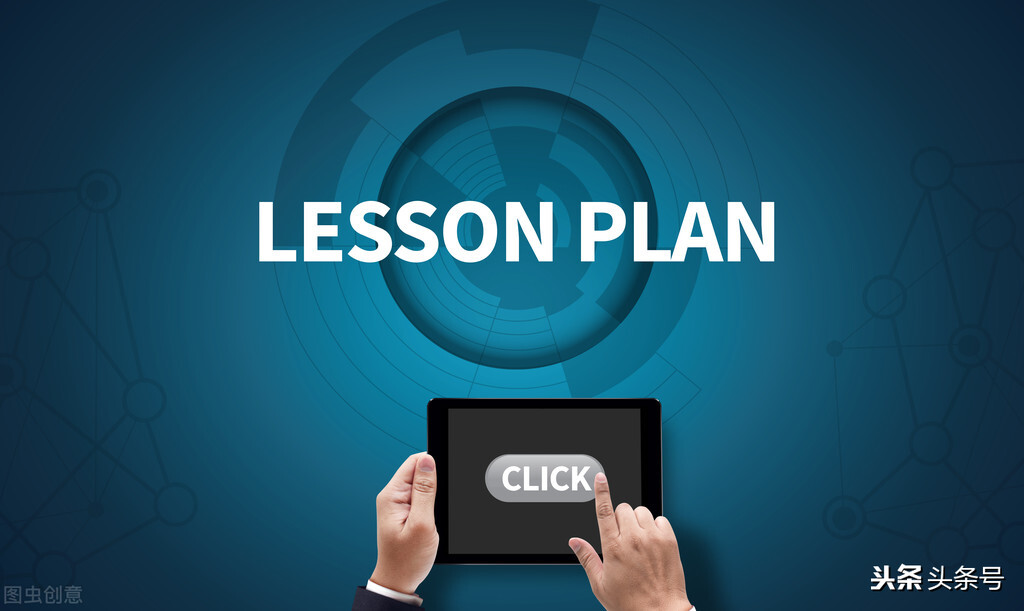 如何才能讲一堂精彩的党课,党课怎么讲有哪些基本要求