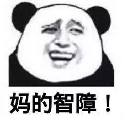 能健身的游戏推荐,健身新游戏