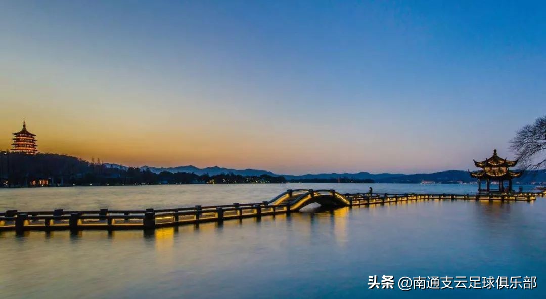 远征行动攻略,远征地图攻略