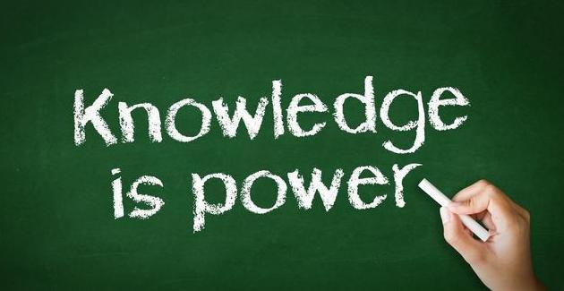 自媒体原创最靠谱教程,自媒体新手创作注意事项