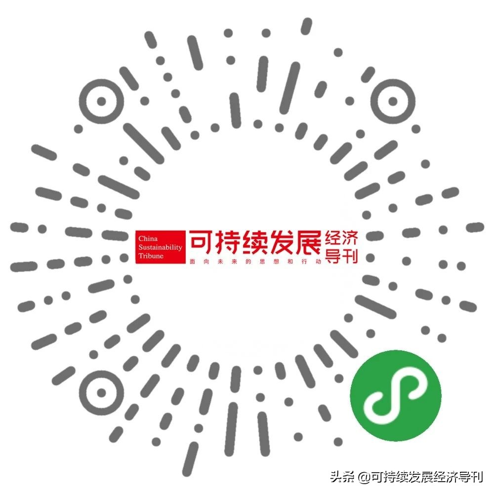 交通强国建设迈出新步伐,中国交通大步迈向新征程