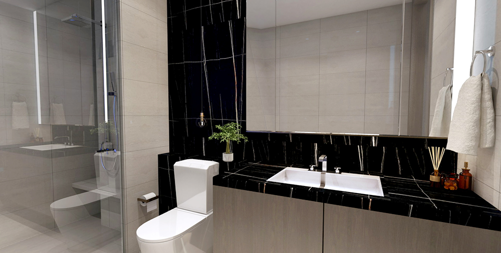 恒大洋房海景房,恒大海景房别墅