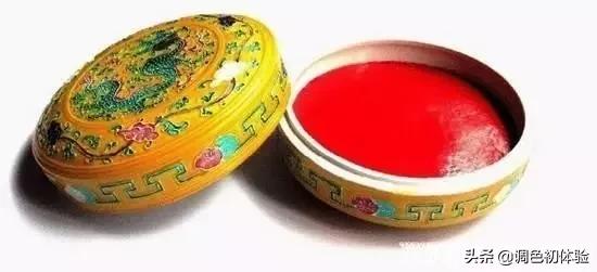印泥的好坏与使用视频,篆刻印泥的正确使用方法