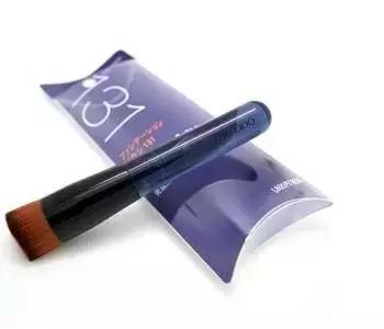 资生堂好用的护肤品,资生堂新出平价护肤品