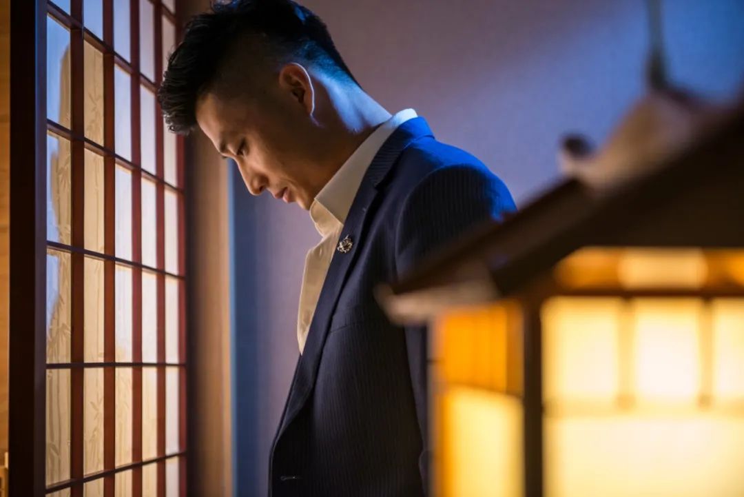 别人在减肥而我却在增肥怎么说,别人都在减肥我却在增肥的说说