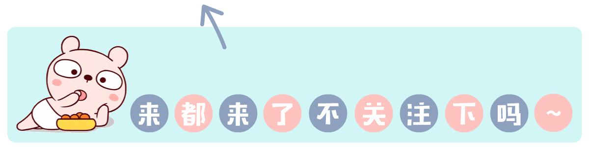 婴儿早学走路对腿好么,走路早的孩子容易什么病