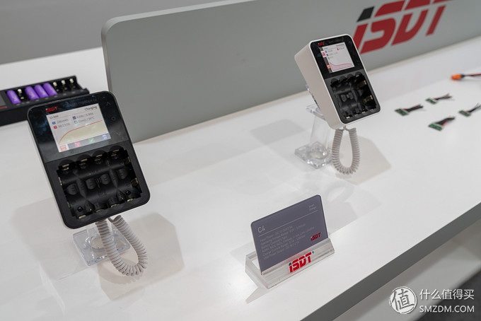 21届中国国际模型博览会gfcc,2024中国国际模型博览会