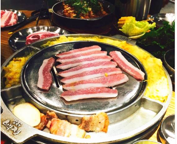 长沙最多明星去的店,长沙有哪些明星开的店铺