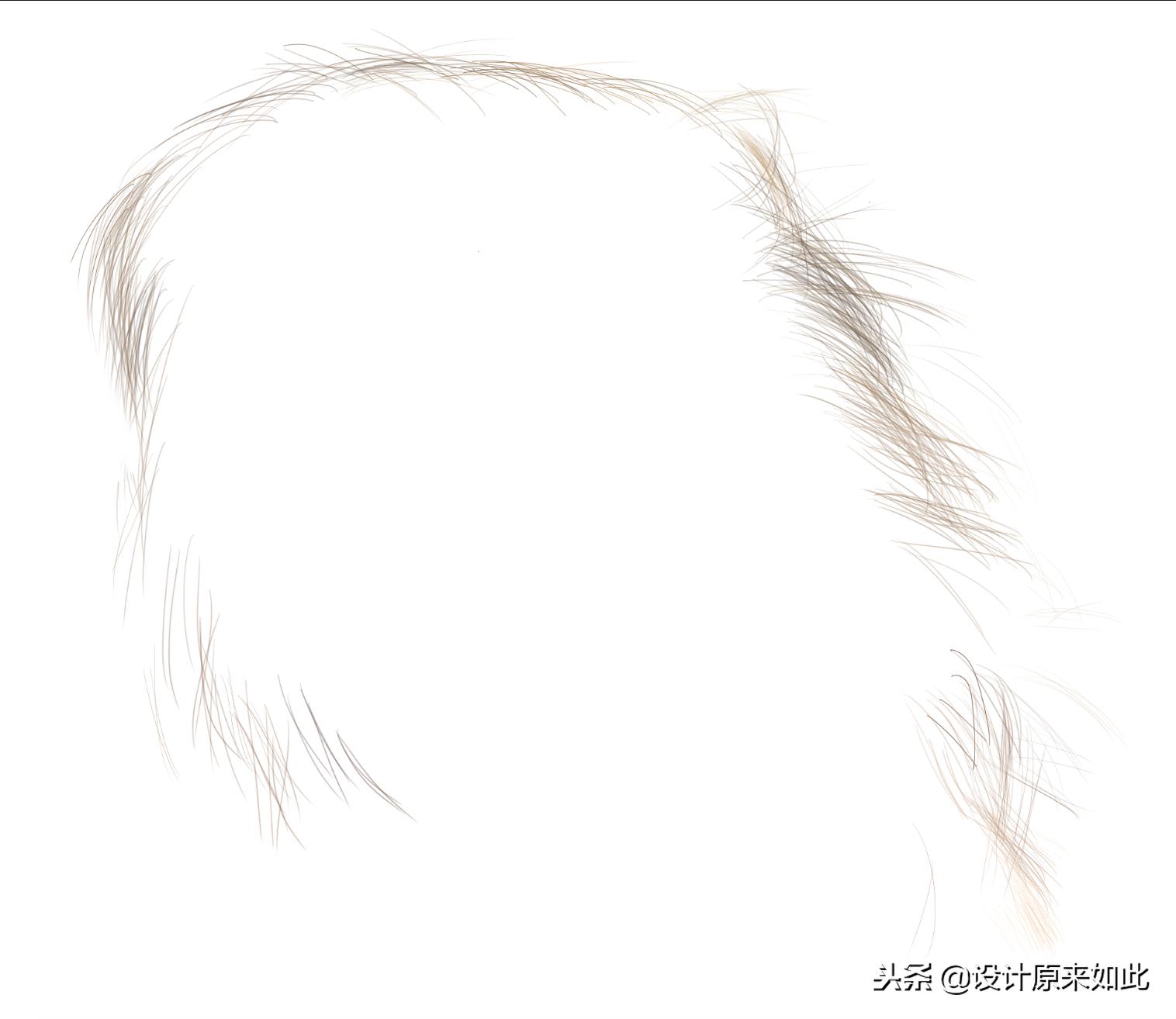 图片抠图最简单最快的方法,抠完的图怎么裁剪