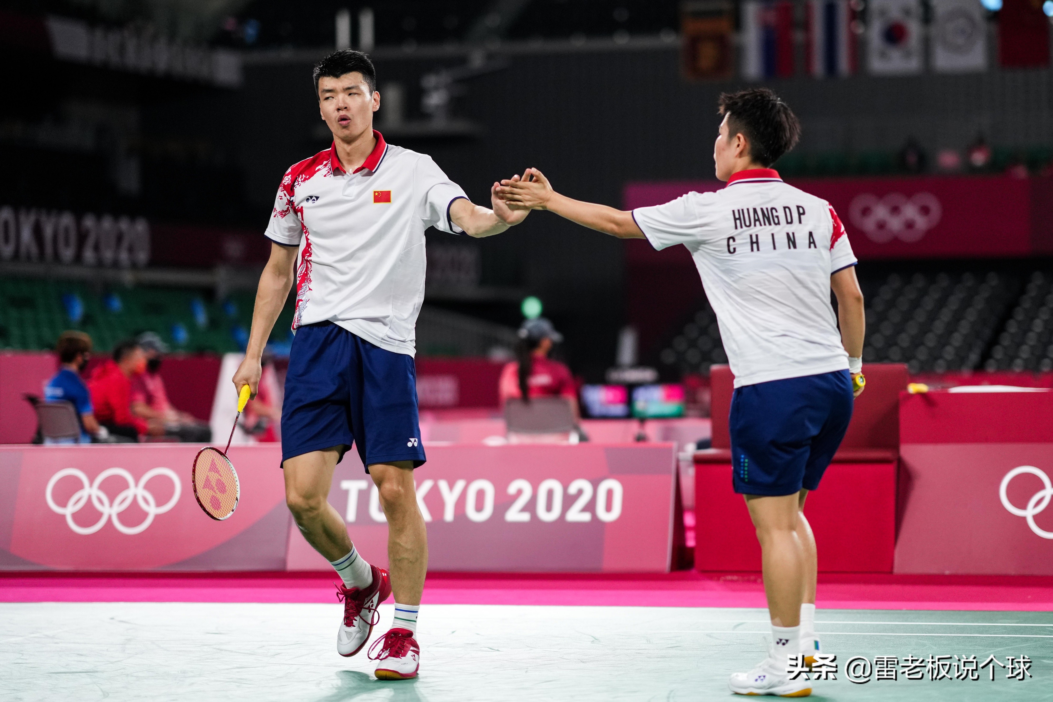 苏迪曼杯cctv5直播中国对韩国,苏迪曼杯直播中国vs日本赛程表