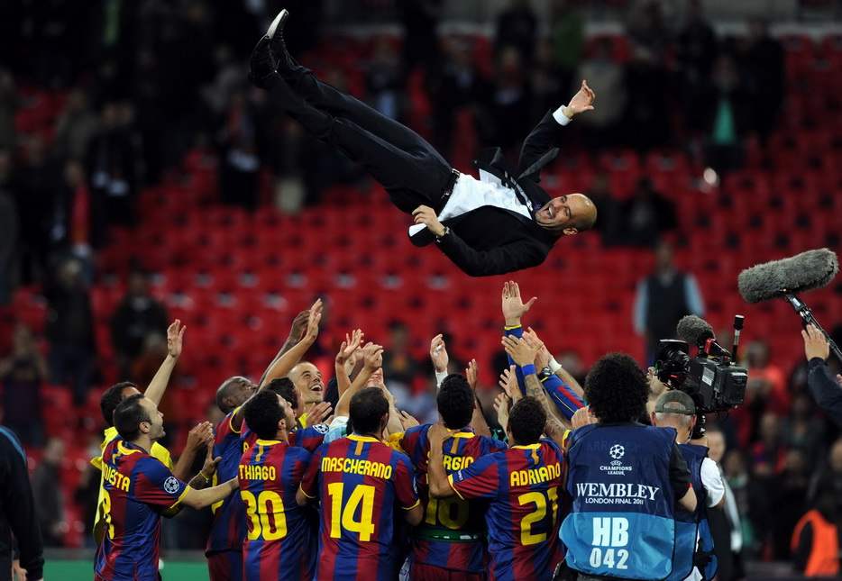 诺坎普之殇巴萨引援,诺坎普之殇