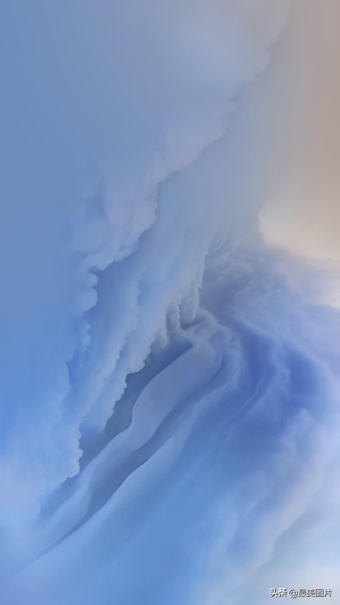 手机商务壁纸高清金属质感,高清手机壁纸简约时尚大全