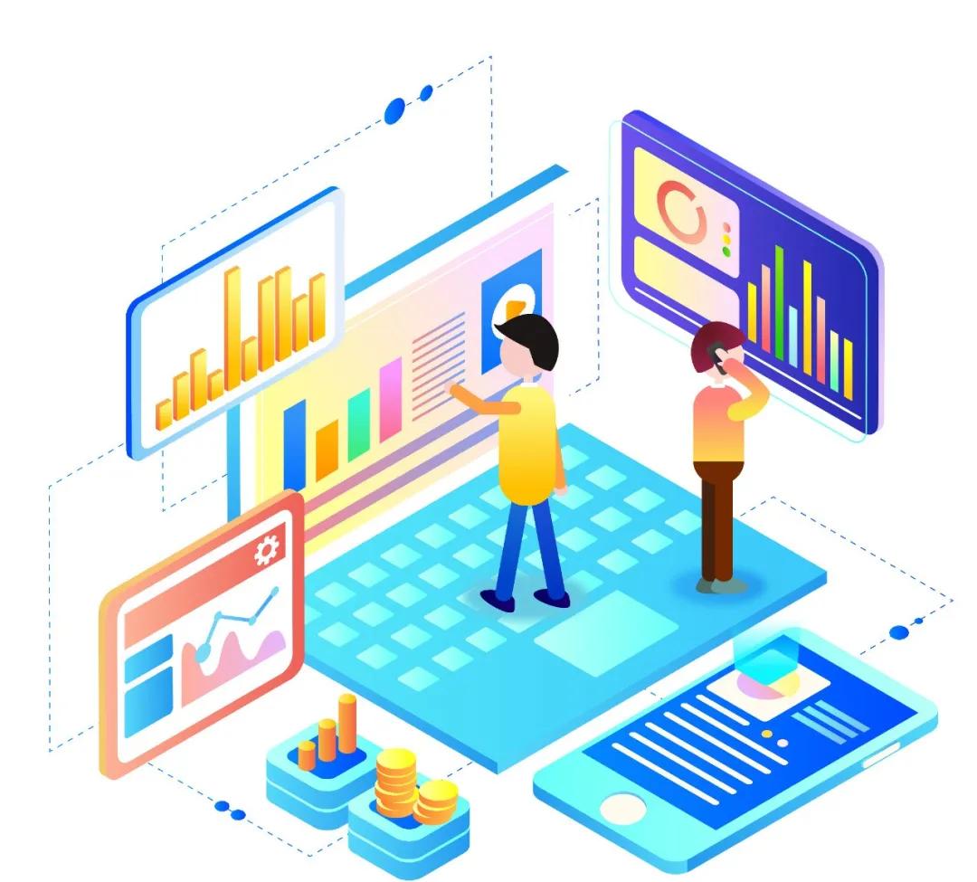 中级职称评审通过率和标准,职称评审条件年限