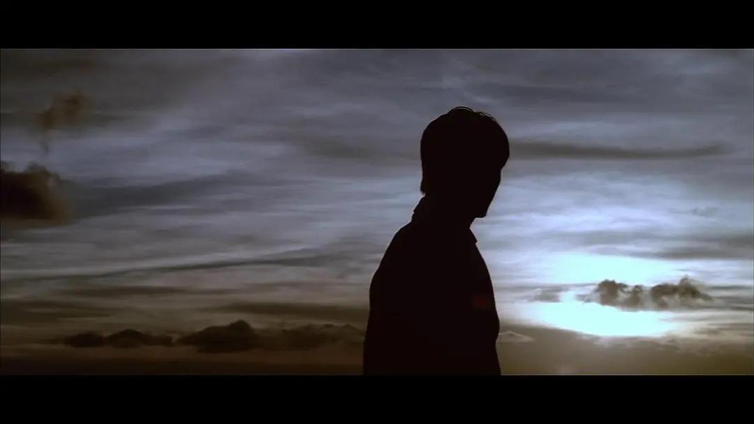 全球公认的十部顶级黑帮电影推荐,这四部经典黑帮电影你都看过了吗