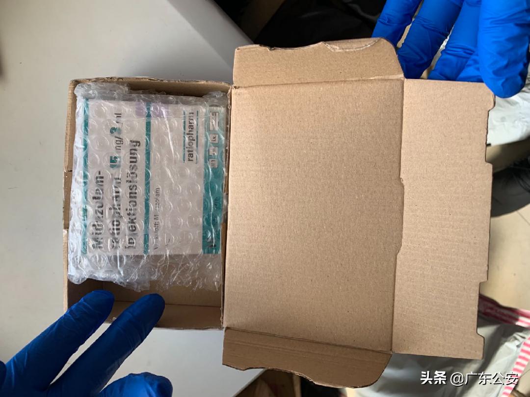 收货注意事项请知悉,收货人信息要和审核人信息一致吗