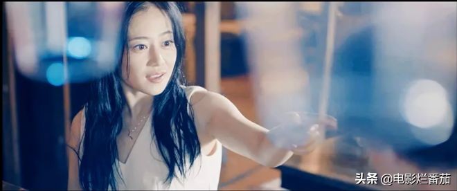 漫威重返大陆院线,即将上映的几部漫威电影