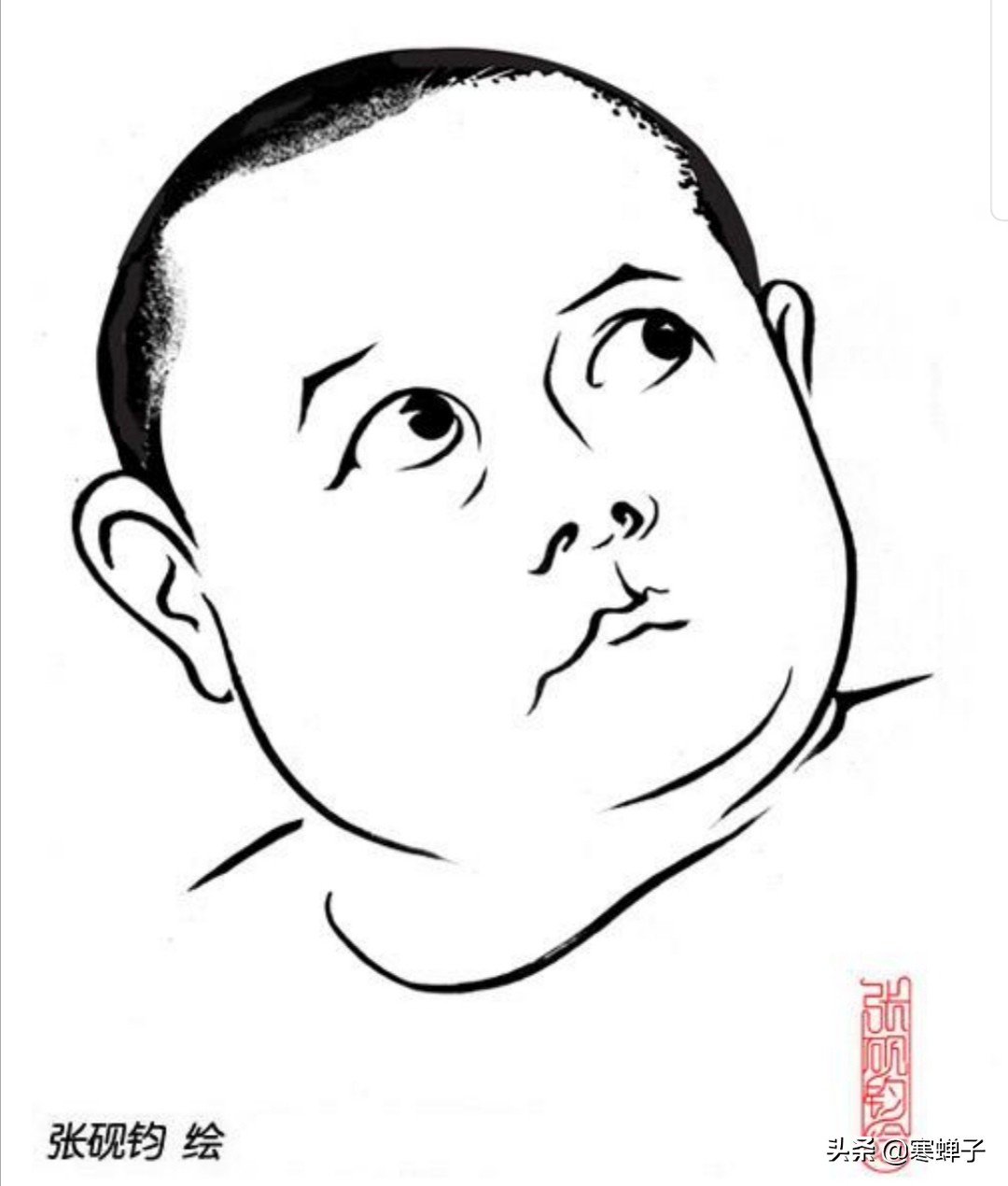 王朔到底是个怎样的人,王朔到底是个什么样的人