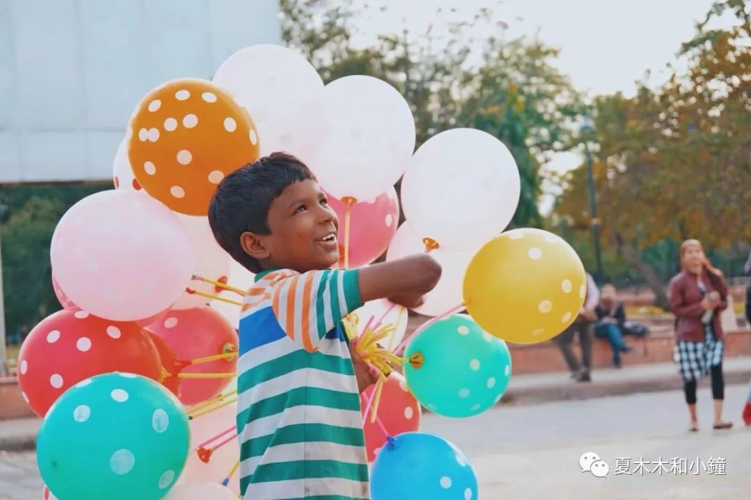 分享美国签证面签真实流程及经验,免面签申请美国签证流程需要多久