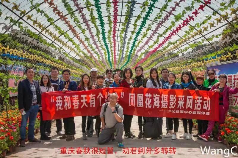 签约诗人|刘乐哥：自我介绍、凡人不凡‖宁古塔作家网