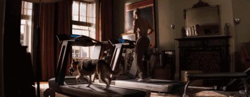 瑜伽垫169元,瑜伽垫179元