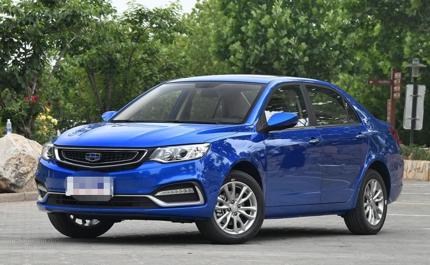 5万cvt变速箱的车,2020款远景cvt变速箱是什么型号的