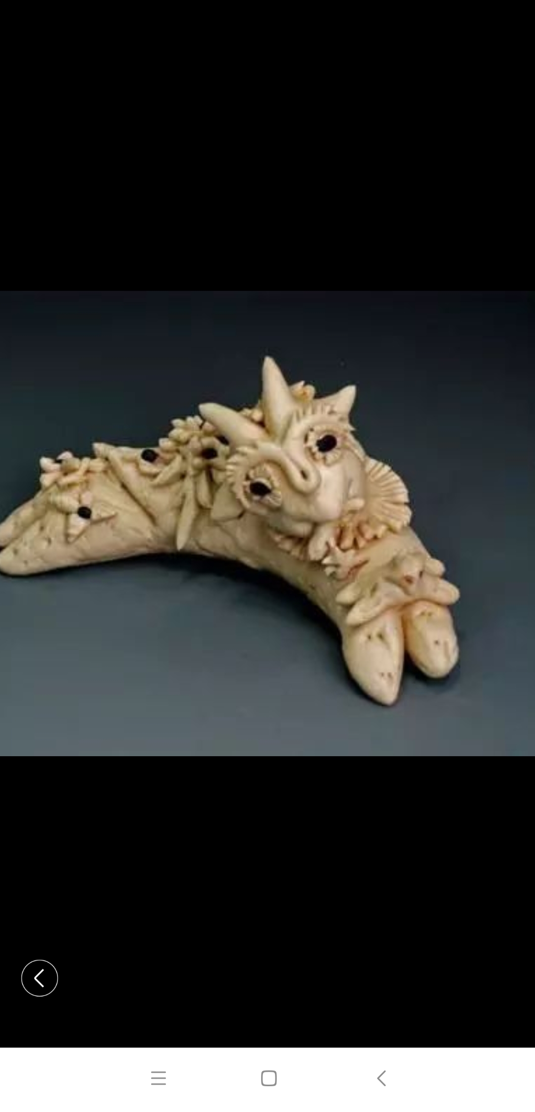 喜事送羊,七月初二送羊都送啥