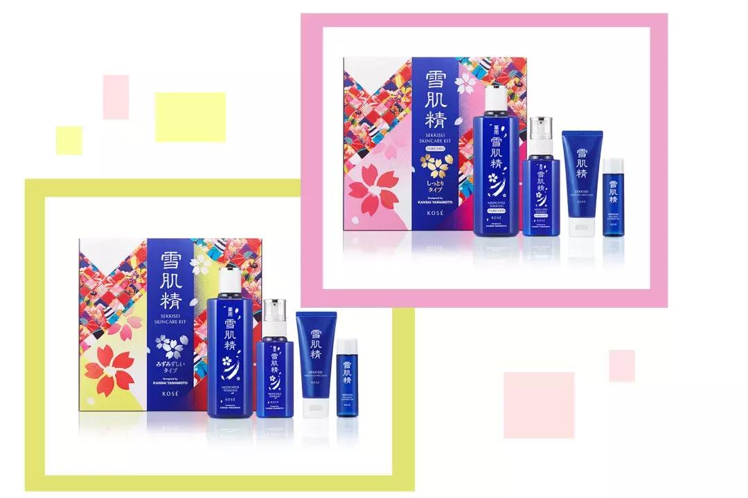 圣诞节可以得到自己想要的礼物,圣诞节能收到圣诞老人的礼物吗