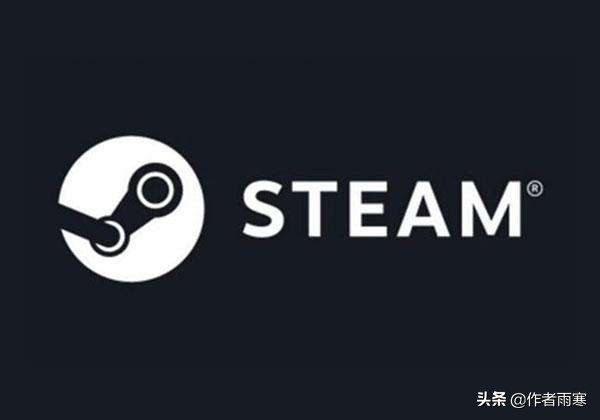 steam冷门神作,盘点steam好玩的小游戏