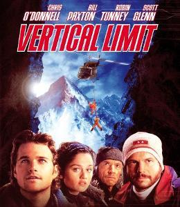 八部全球最强悍的复仇电影,八部震撼电影