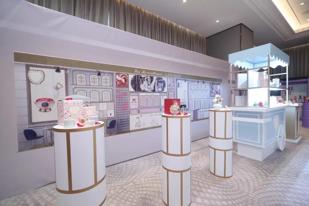 两年恢复元气,颖通如何全新布局?