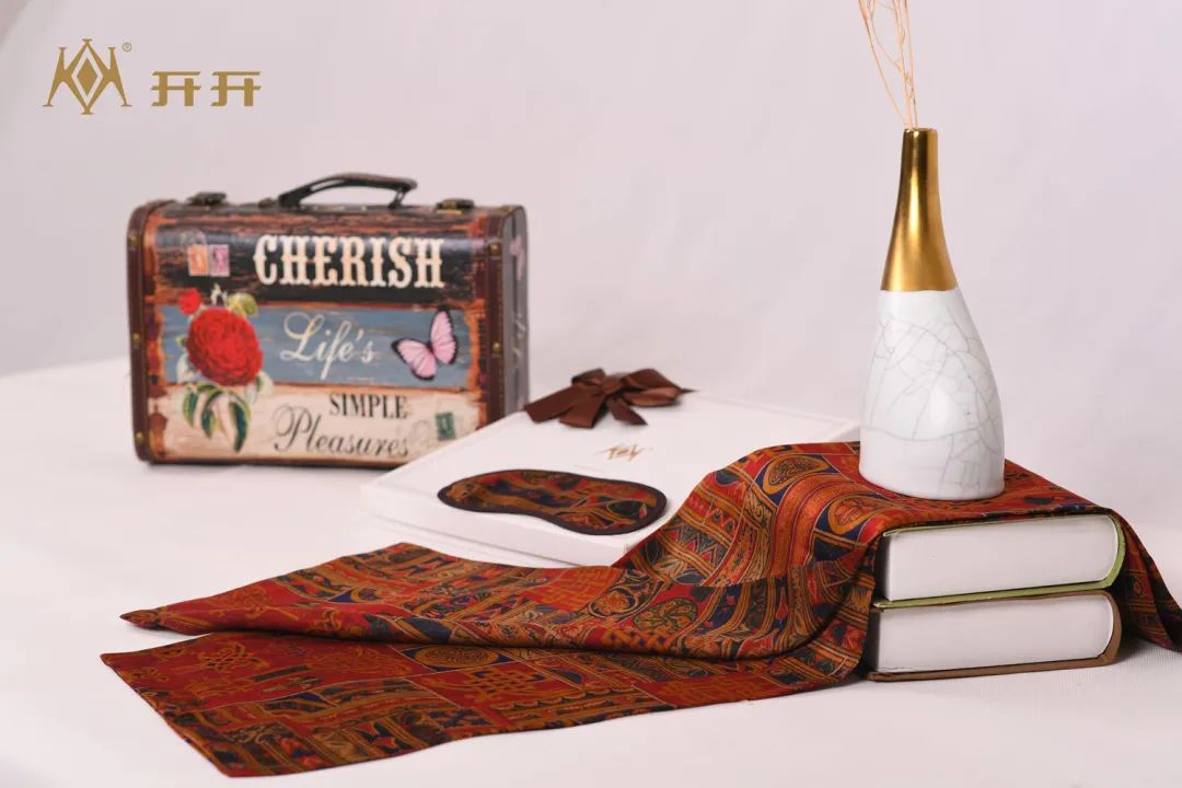 上海特色伴手礼礼盒推荐,上海特色伴手礼食品排行榜