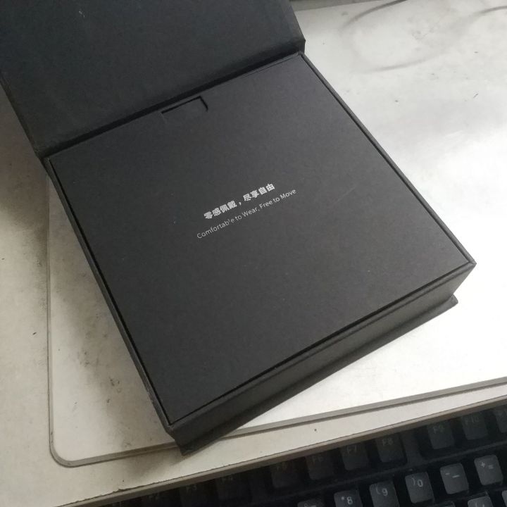 倍思耳机bowie,倍思bowie系列d05单耳模式