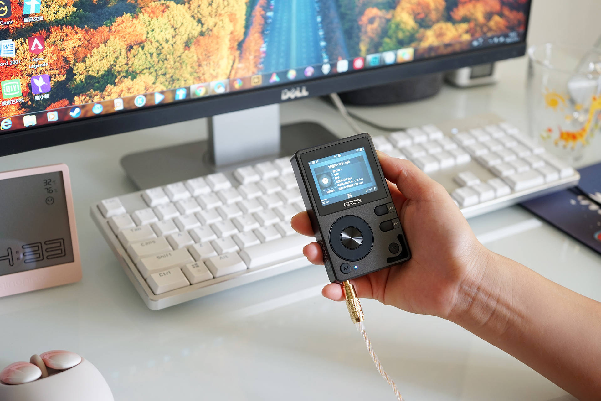 鍥借揣绮惧搧鏃犳簮闊崇,鍥借揣瀹炲姏闊崇