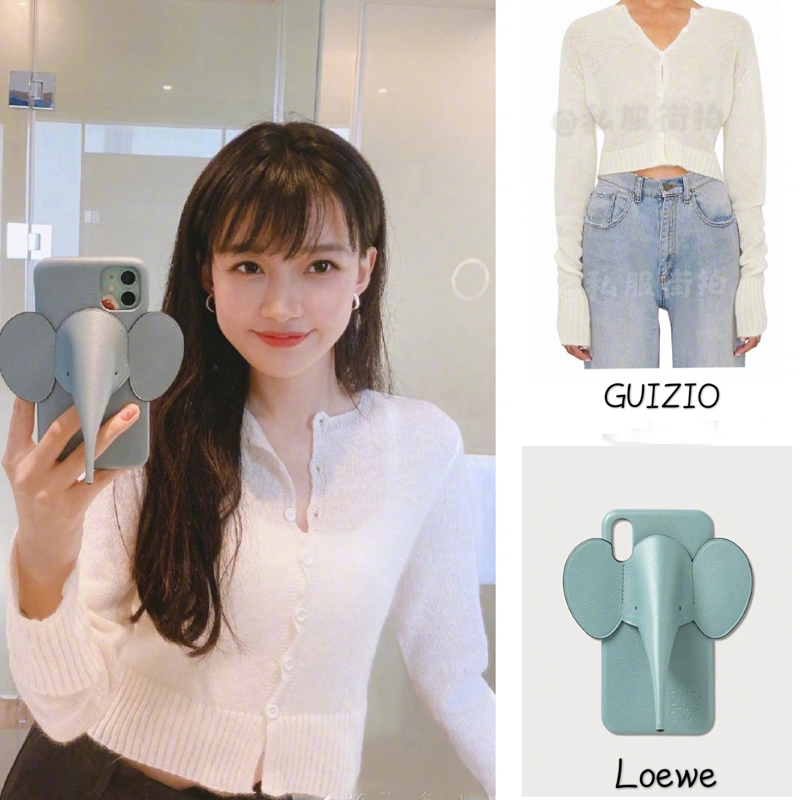 董子健庆生视频,董子健为孙怡庆生