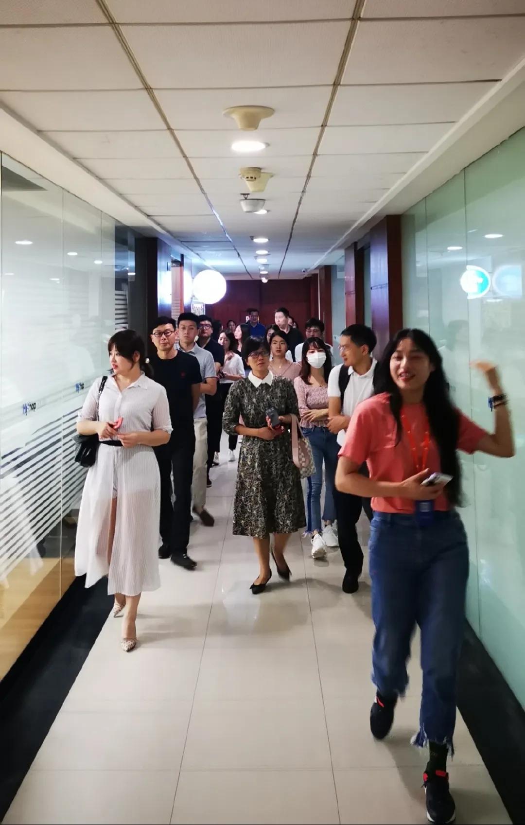 hishop好用吗,hishop海商