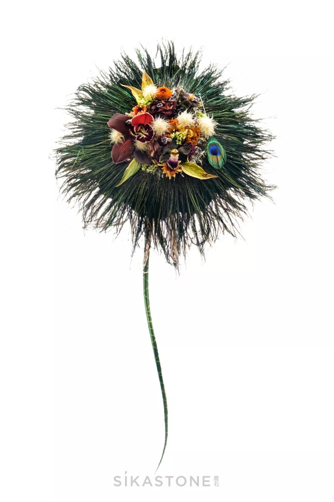 开箱测评葡萄酒,开箱测评行李箱