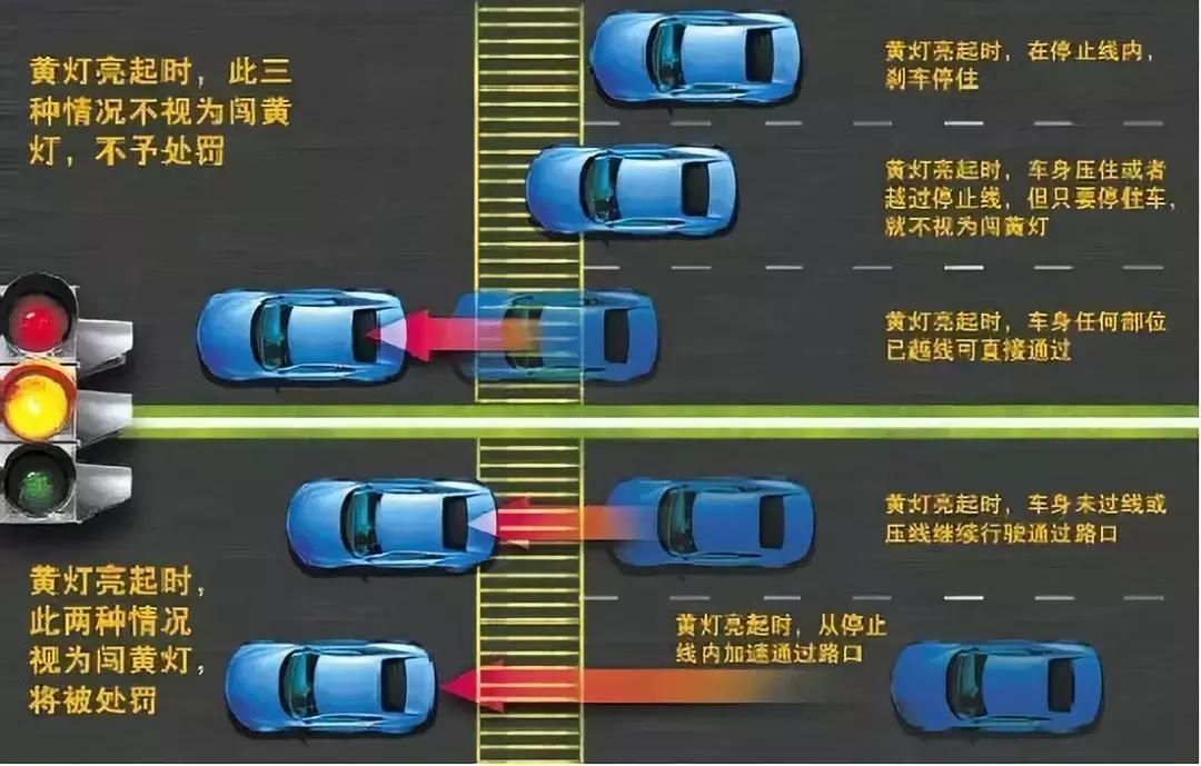 康正汽车超市危险吗,康正汽车超市近况