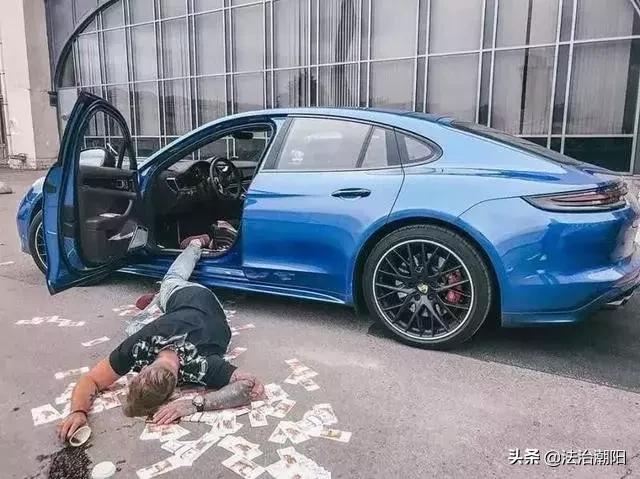 17岁少年网络赌博案,17岁少年赌博十几万