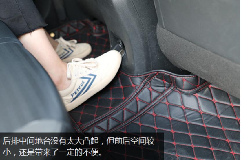 起亚智跑2021款性能评测视频,起亚智跑皮实耐造