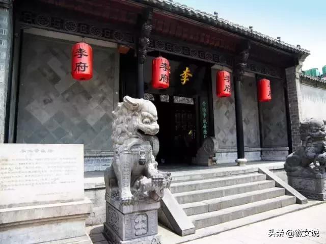 合肥各个区pk郑州,合肥是全国最漂亮的城市吗