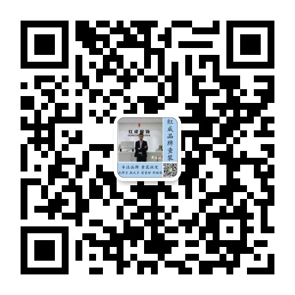 批发童装一手货源直播,童装批发一手货源市场直播间