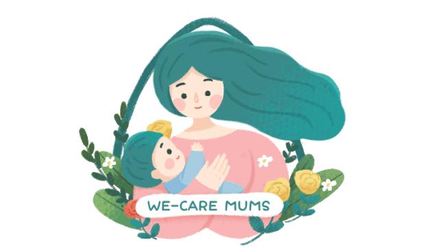 保护小孩的意外险,保护儿童安全措施有哪些