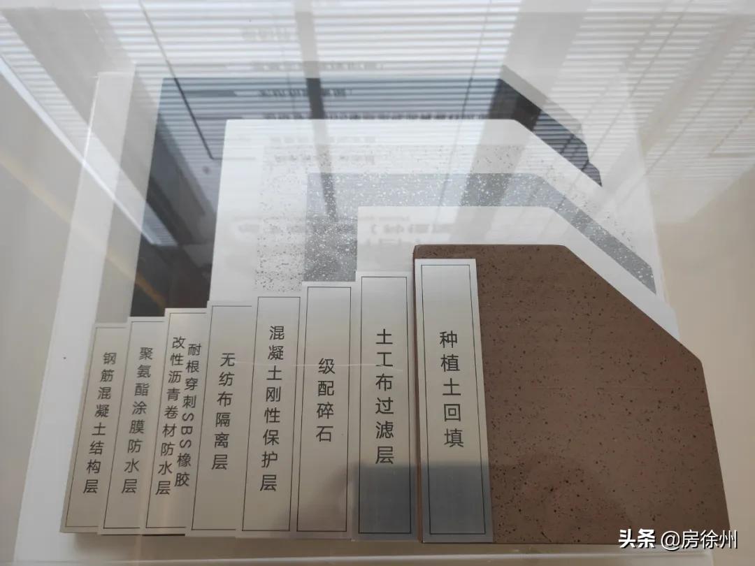 徐州鼓楼区绿城诚园110户型,徐州天宸和绿城诚园哪个好